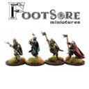 Footsore Late Saxons2