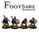 Footsore Late Saxons3