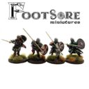 Footsore Late Saxons4