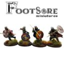 Footsore Late Saxons5