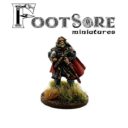 Footsore Late Saxons6