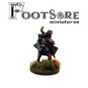 Footsore Late Saxons7