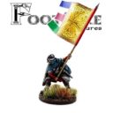 Footsore Late Saxons8