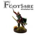 Footsore Late Saxons9
