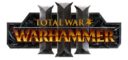 GW Warhammer Total War 3 1