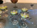 Game God Terrain  Martian Fleet1