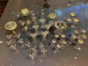 Game God Terrain  Martian Fleet2