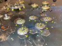 Game God Terrain  Martian Fleet3