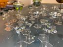 Game God Terrain  Martian Fleet4