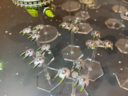 Game God Terrain  Martian Fleet5