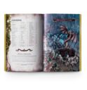 Games Workshop Battletome Daughters Of Khaine Limited Edition (Englisch) 3