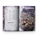 Games Workshop Battletome Hedonites Of Slaanesh 2