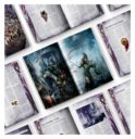 Games Workshop Battletome Hedonites Of Slaanesh 4