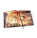 Games Workshop Battletome Hedonites Of Slaanesh Limited Edition (Englisch) 4