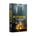 Games Workshop Blutsbande (Softcover)