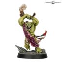 Games Workshop Check Out The New Warband That’s Been Added To The Direchasm Road Map 1