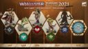 Games Workshop Check Out The New Warband That’s Been Added To The Direchasm Road Map 2