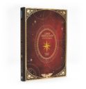 Games Workshop Liber Xenologis (Hardcover) 1