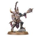 Games Workshop Lord Of Pain 1