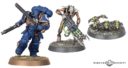 Games Workshop Peek Inside Three New Warhammer Boxed Games Arriving In 2021 10