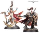 Games Workshop Peek Inside Three New Warhammer Boxed Games Arriving In 2021 4