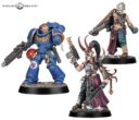 Games Workshop Peek Inside Three New Warhammer Boxed Games Arriving In 2021 7