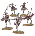 Games Workshop Slickblade Seekers 1