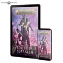 Games Workshop Sunday Preview – Devotees Of Divine Excess And Murder Collide 5