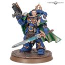 Games Workshop Sunday Preview – The Black Library Celebration Is Here 3