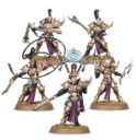 Games Workshop Symbaresh Twinsouls 1