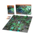 Games Workshop Warhammer 40.000 Kill Team Paria Nexus 1