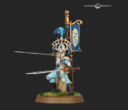 Games Workshop Warhammer Preview Online – Lords Of The Mortal Realms Preview 1