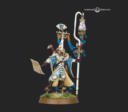 Games Workshop Warhammer Preview Online – Lords Of The Mortal Realms Preview 10