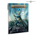 Games Workshop Warhammer Preview Online – Lords Of The Mortal Realms Preview 14