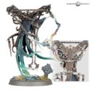 Games Workshop Warhammer Preview Online – Lords Of The Mortal Realms Preview 15