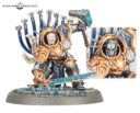 Games Workshop Warhammer Preview Online – Lords Of The Mortal Realms Preview 16