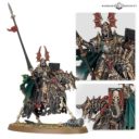 Games Workshop Warhammer Preview Online – Lords Of The Mortal Realms Preview 17