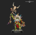 Games Workshop Warhammer Preview Online – Lords Of The Mortal Realms Preview 18
