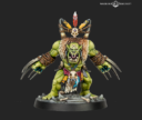 Games Workshop Warhammer Preview Online – Lords Of The Mortal Realms Preview 19
