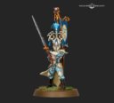 Games Workshop Warhammer Preview Online – Lords Of The Mortal Realms Preview 2