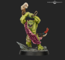 Games Workshop Warhammer Preview Online – Lords Of The Mortal Realms Preview 20