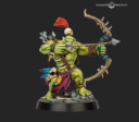 Games Workshop Warhammer Preview Online – Lords Of The Mortal Realms Preview 21