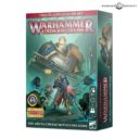 Games Workshop Warhammer Preview Online – Lords Of The Mortal Realms Preview 22