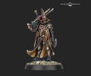 Games Workshop Warhammer Preview Online – Lords Of The Mortal Realms Preview 26