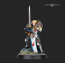 Games Workshop Warhammer Preview Online – Lords Of The Mortal Realms Preview 27