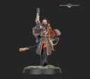 Games Workshop Warhammer Preview Online – Lords Of The Mortal Realms Preview 28