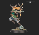 Games Workshop Warhammer Preview Online – Lords Of The Mortal Realms Preview 29