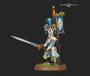 Games Workshop Warhammer Preview Online – Lords Of The Mortal Realms Preview 3