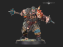 Games Workshop Warhammer Preview Online – Lords Of The Mortal Realms Preview 30