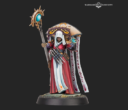 Games Workshop Warhammer Preview Online – Lords Of The Mortal Realms Preview 31